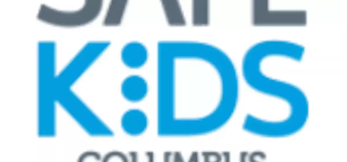 Summer Safety Extravaganza Awaits Families in Columbus