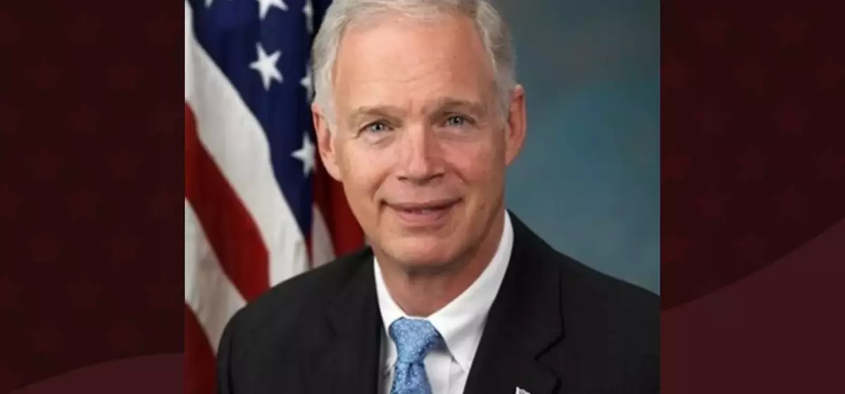 Wisconsin Lawmaker Challenges School Vaccination Mandates Amid Measles Surge