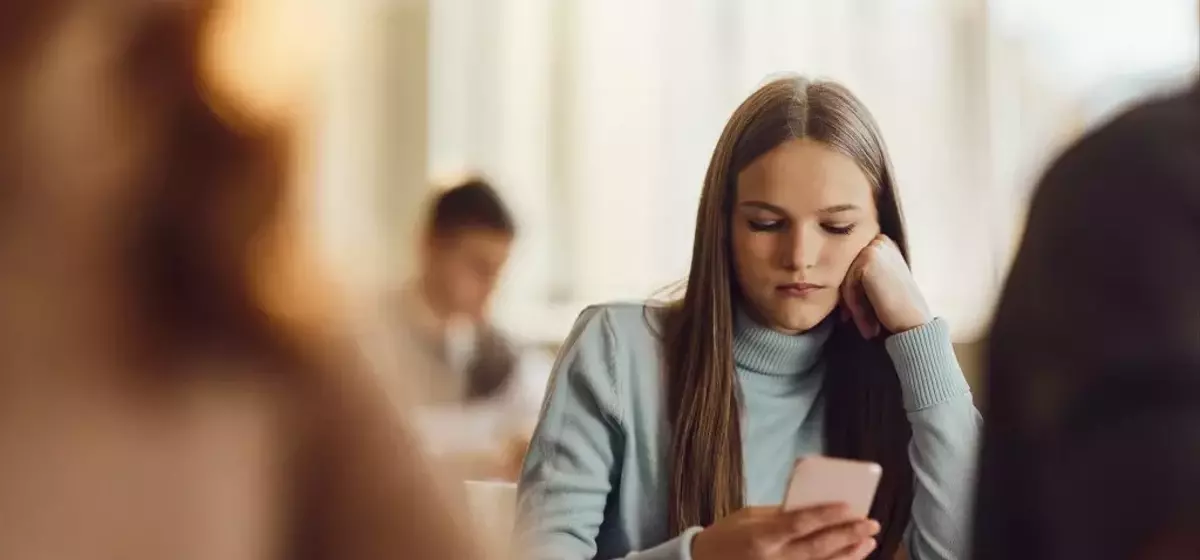 Legal Hurdles for Youth-Oriented Social Media Legislation