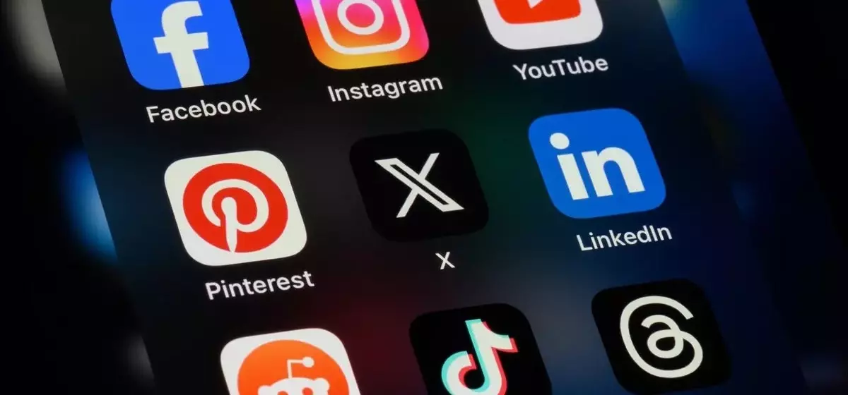 Florida's Battle Over Social Media Regulation: A Legal Tug-of-War