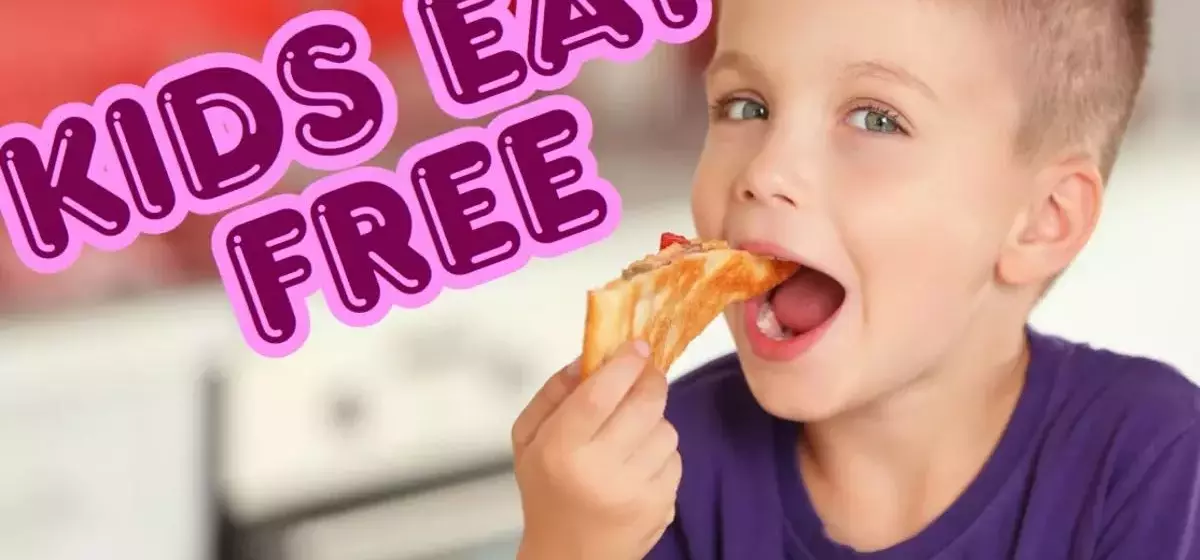 Family Dining in Lubbock: Budget-Friendly Options for Kids