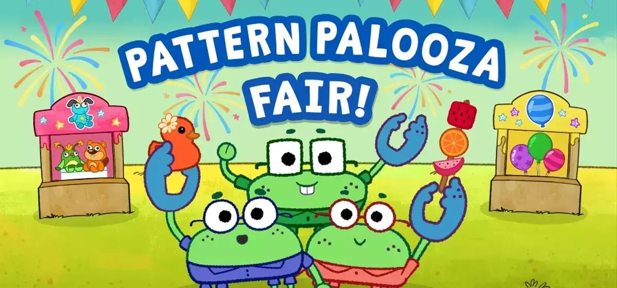 Exciting New Adventures Awaits Preschoolers This Summer