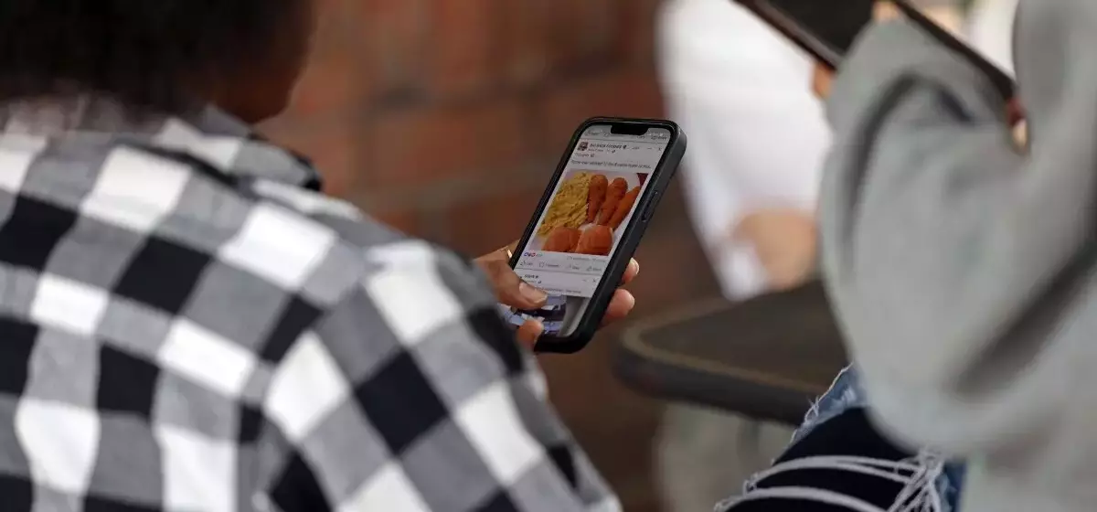 Florida's Social Media Law Faces Legal Challenges Amid Appeals