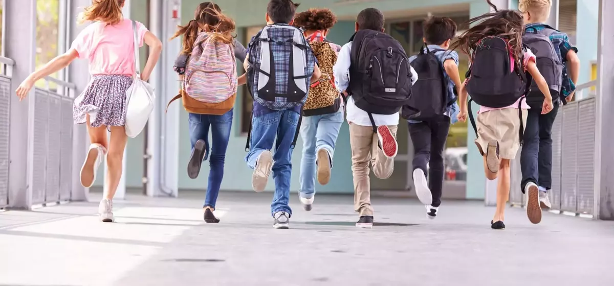 Post-Pandemic School Attendance: A Lingering Crisis for Disadvantaged Students