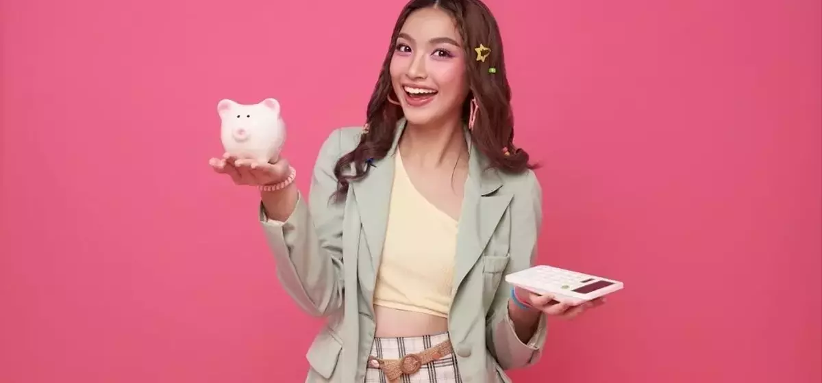 Exploring the Art of Teaching Children About Financial Responsibility