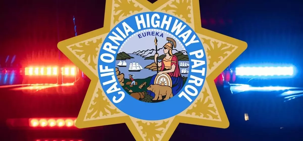 Fatal Collision in Napa Leaves One Dead and Three Seriously Injured