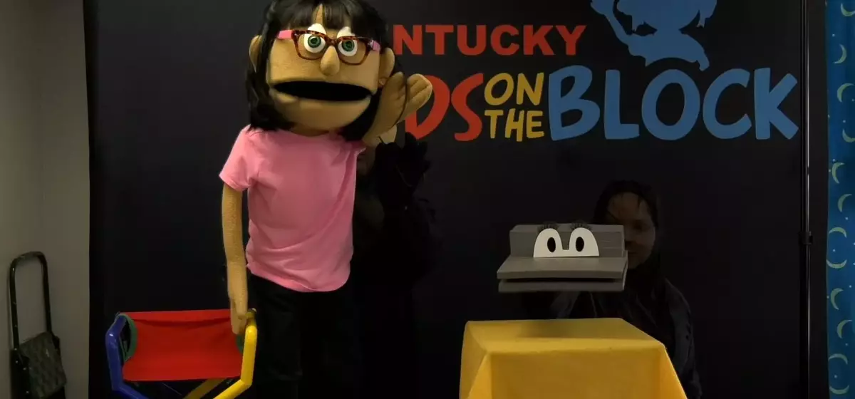 Empowering Youth Through Melody: Kentucky's Innovative Educational Music Project