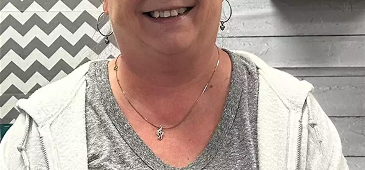 Marshall Educator Holly Knudson Bids Farewell After 36 Inspiring Years