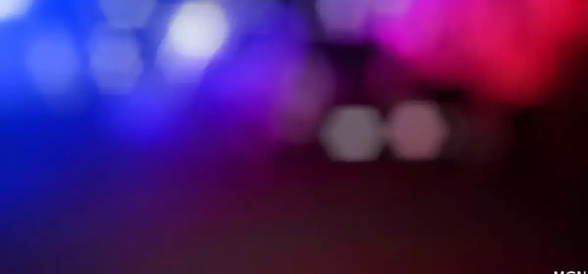 Tragic Lemonade Stand Incident Leaves Three Children in Critical Condition