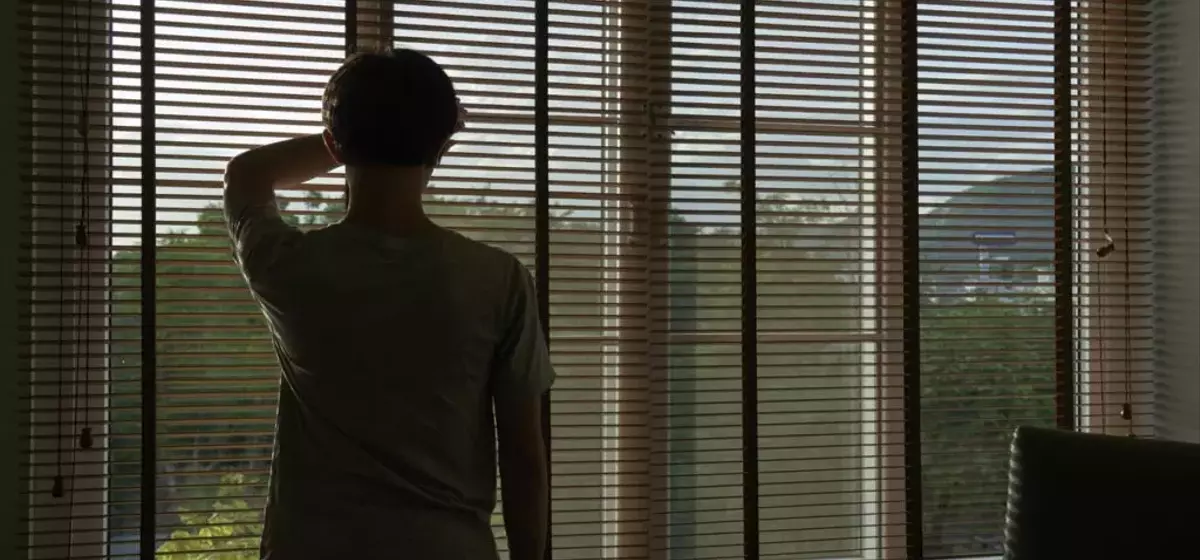 Addressing the Crisis: Hawaii's Efforts to Resolve Foster Youth Housing Issues