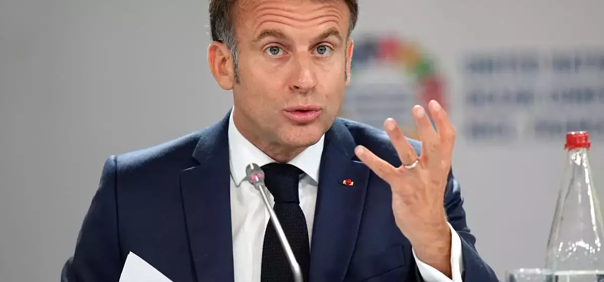 EU's Stance on Social Media Regulation and Youth Protection