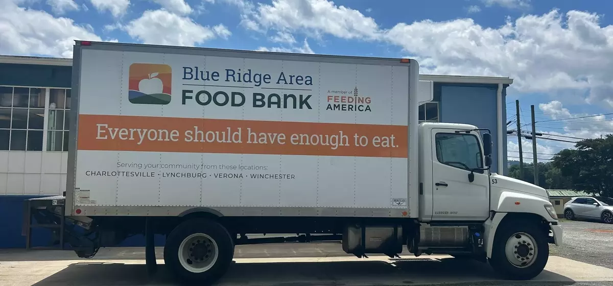 Summer Nutrition Support: A Community's Commitment to Feeding Its Youth
