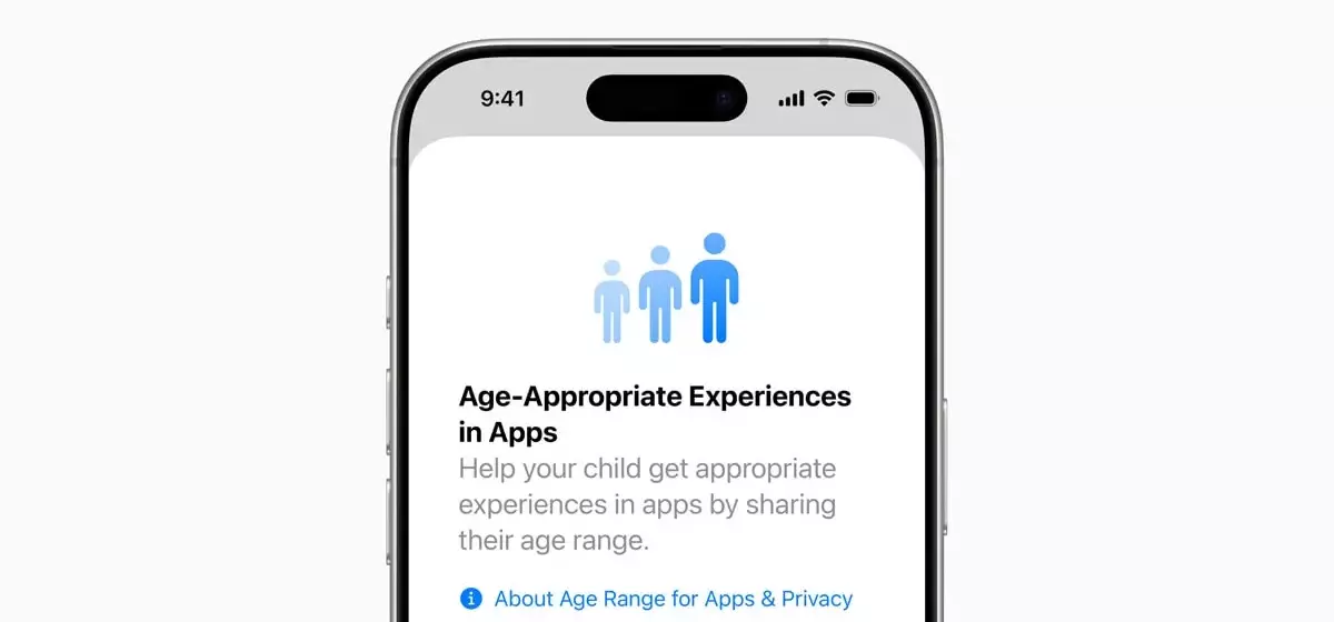 Revolutionizing Digital Safety: Apple's Enhanced Parental Controls