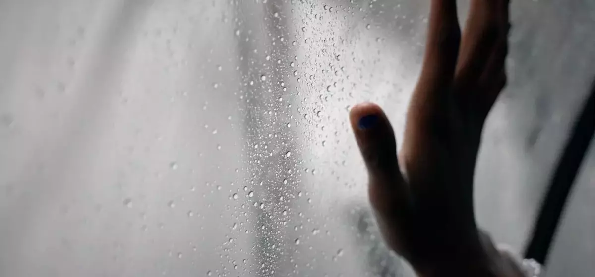 A Mother's Resolve: Turning Tragedy into Advocacy