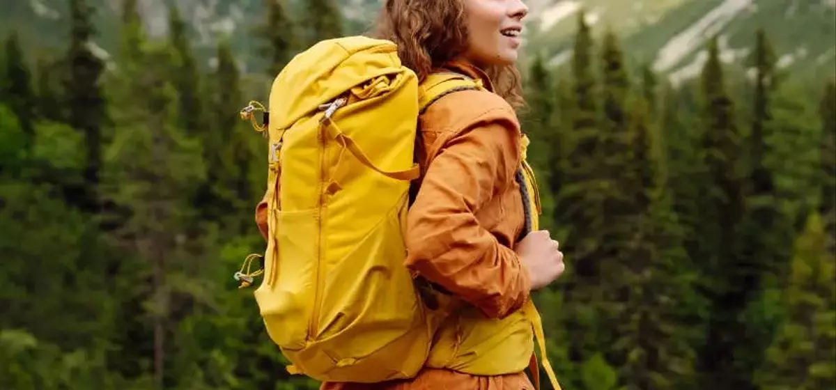 Embracing the World: A Journey of Personal Fulfillment