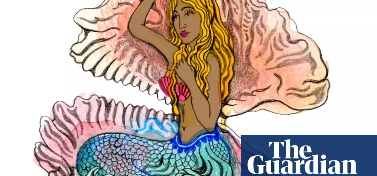 Curiosity Unleashed: A Journey Through Children's Questions