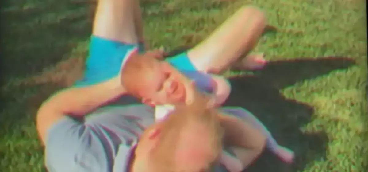 A New Chapter in Media Strategy: The Sussexes Reveal Their Children's Faces
