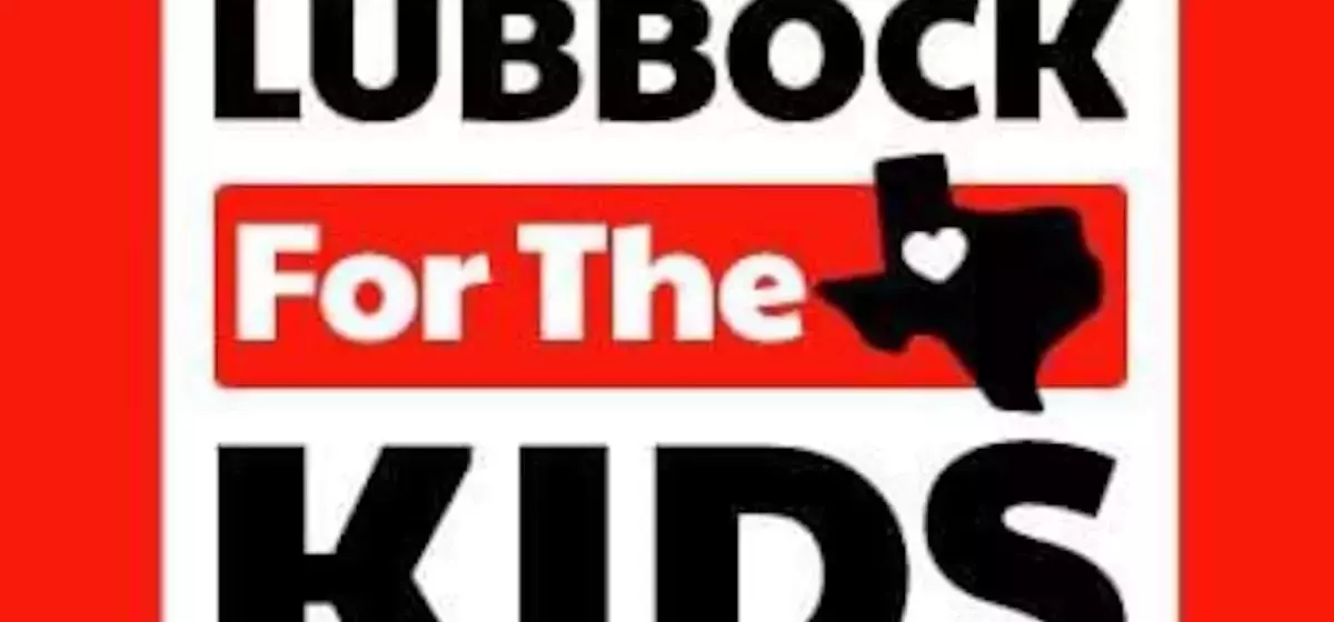 Upcoming Musical Extravaganza for Children's Welfare in Lubbock