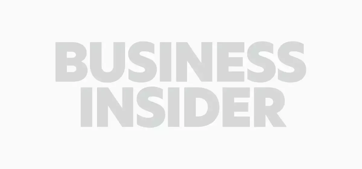 Innovative Narratives That Capture the Pulse of Modern Business