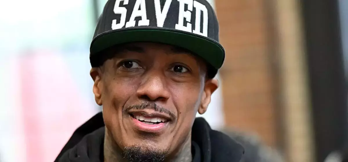 Nick Cannon Reflects on His Large Family and Parenting Journey