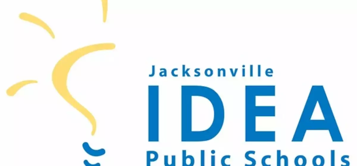 Free Summer Meal Initiative Launched by IDEA Public Schools