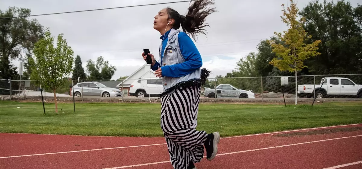 From Foster Care to Graduation: How Colorado’s Lifeline Programs Are Changing Lives