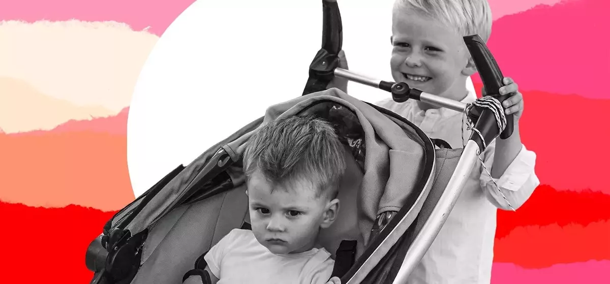 When Vacations Divide: Balancing Parental Expectations on Family Trips