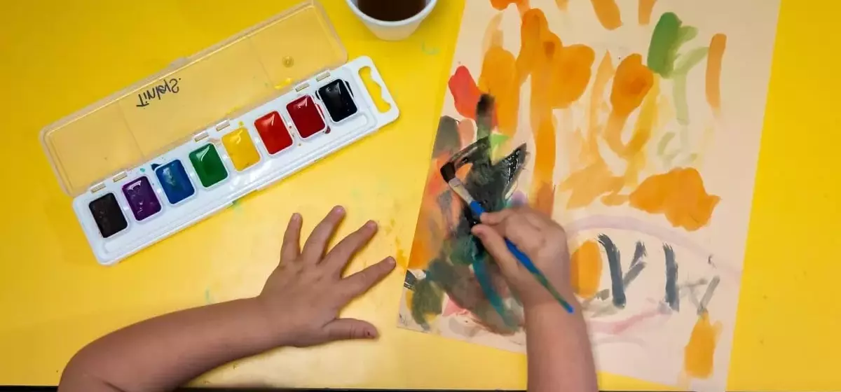 Advocates Push for Inclusive Child Care Reforms in Texas Amid Legislative Gains and Missed Opportunities
