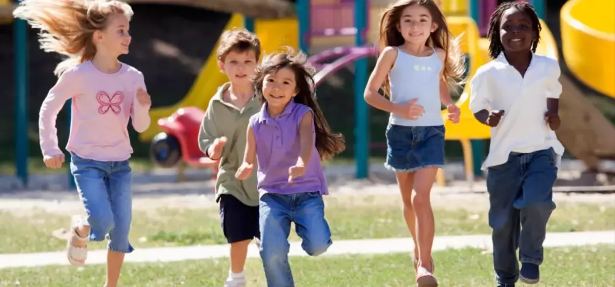 Green Bay Kids’ Day: A Celebration of Community and Fun for Families