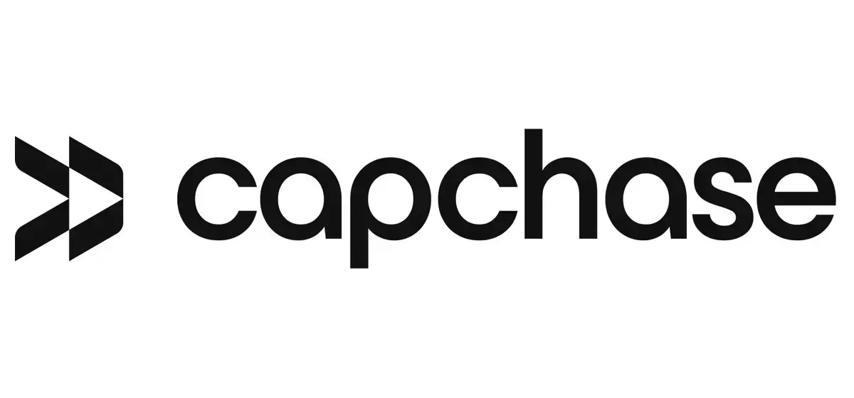 Capchase Merges with Vartana to Revolutionize B2B Vendor Financing Through Technology