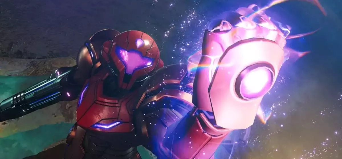 Exciting Lineup Unveiled for Nintendo Switch 2 in 2025