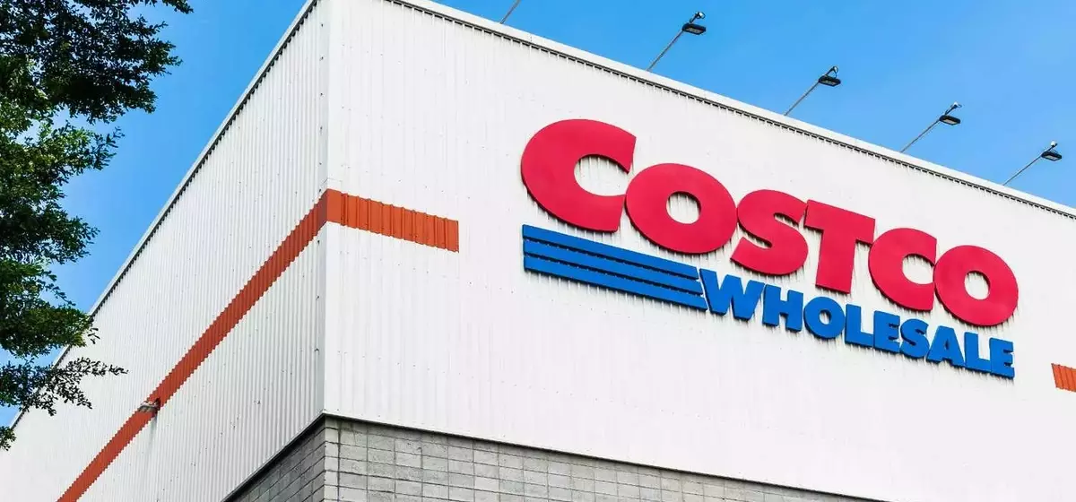 Costco’s New Frozen Strawberry Lemonade: The Ultimate Summer Refresher