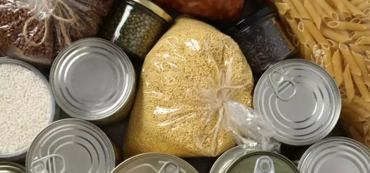 Combating Hunger and Food Waste: A Community Initiative Takes Root in Jessamine County