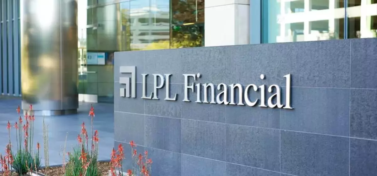 LPL Financial and Atria Wealth Solutions Announce Major Workforce Reductions in San Diego