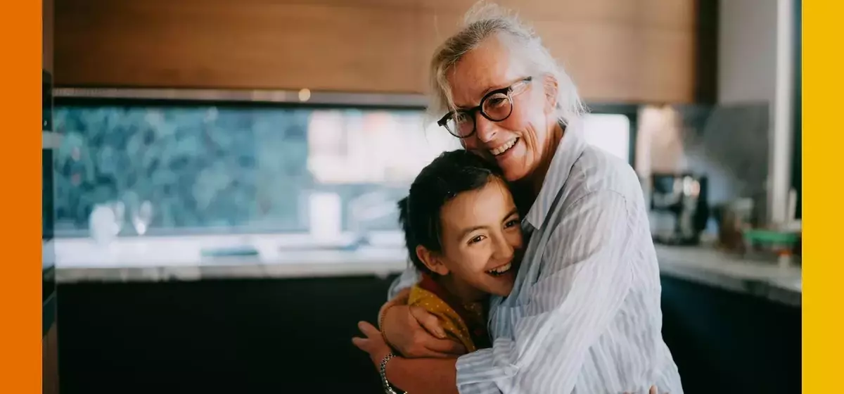 When Grandparents Cross the Line: A Parenting Battle Over Toddler's Soda Intake