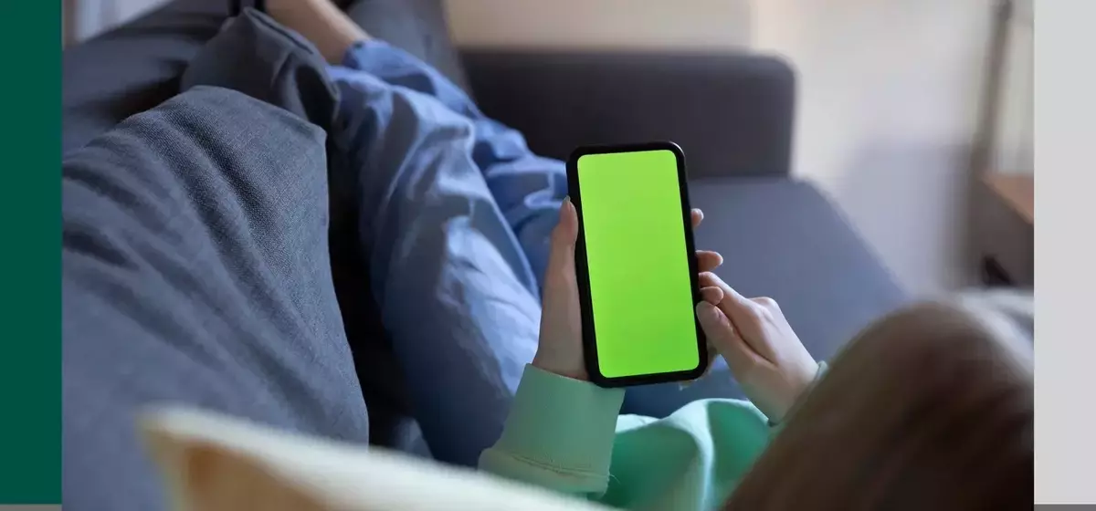 Beyond Screen Time: Understanding and Addressing Digital Addiction in Youth