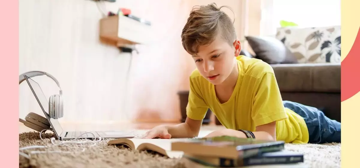 Mitigating Summer Learning Loss: Expert Strategies for Parents