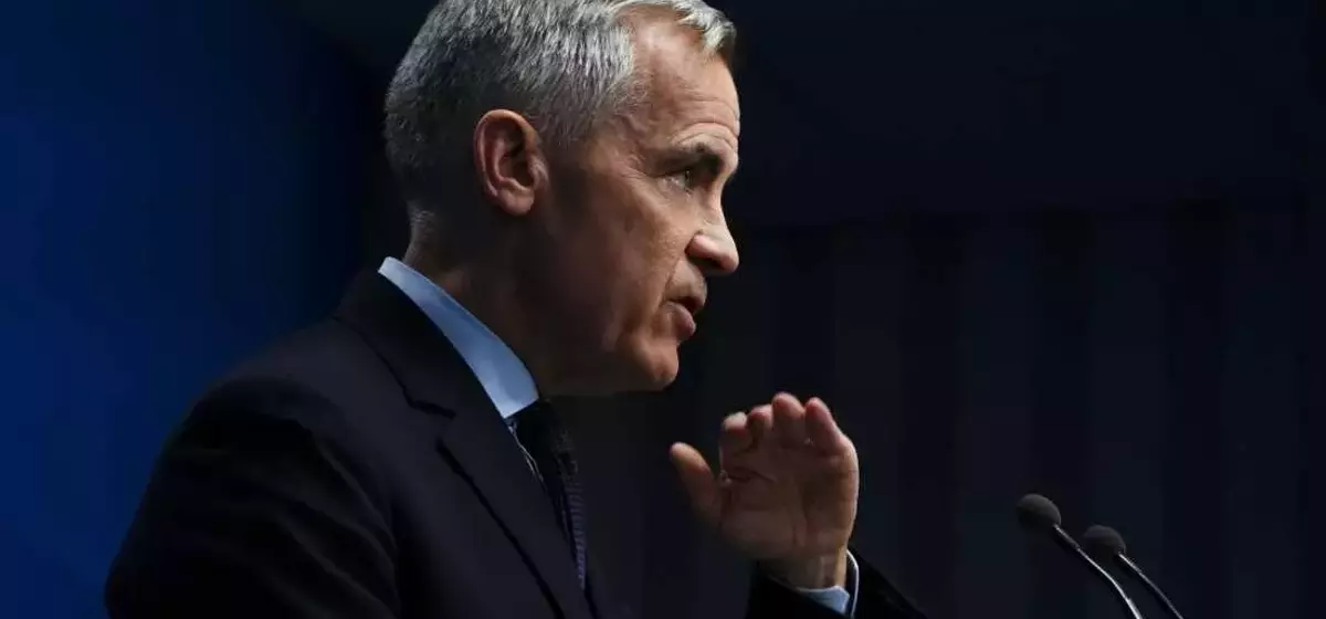 US-Canada Trade Negotiations Resume After Digital Tax Withdrawal