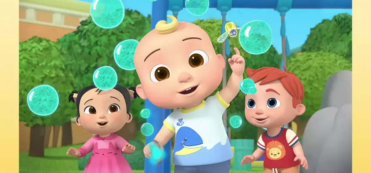 CoComelon: The Ultimate Guide to Educational and Engaging Videos for Children's Summer Adventures
