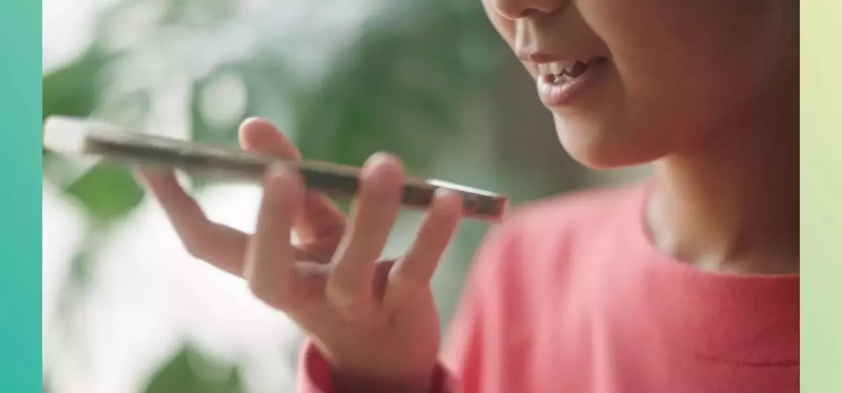 The Evolution of Teen Communication: Beyond Traditional Phone Calls