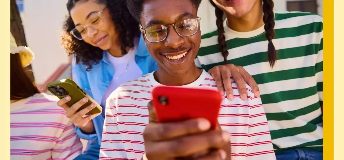 The Evolution of 'Chat': From Live Streams to Everyday Slang