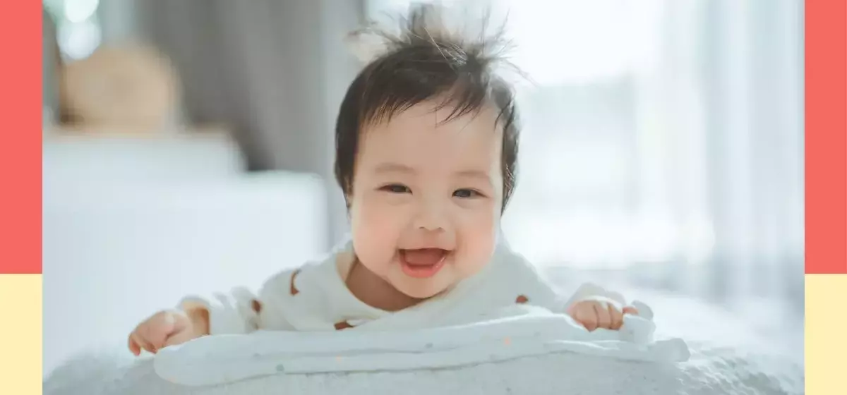 Unconventional Baby Name Rankings: Beyond Traditional Spelling