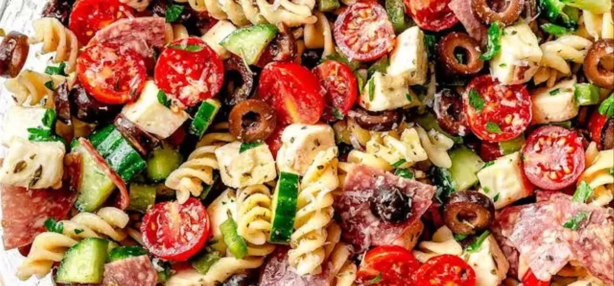 Cool and Creative Summer Dinners: No Oven Required