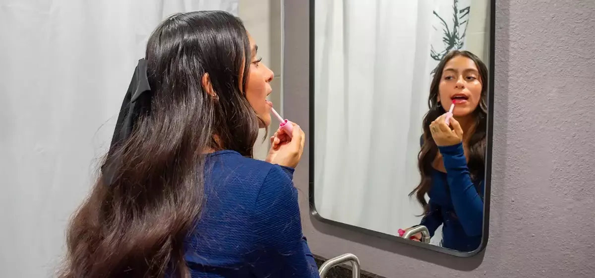 Maybelline's Lifter Gloss: The Affordable Secret to Fuller Lips
