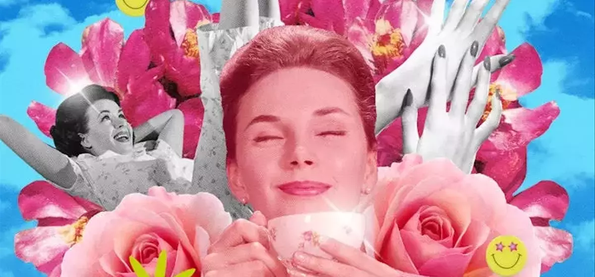 Reclaiming Self: Empowering Rituals for Modern Mothers