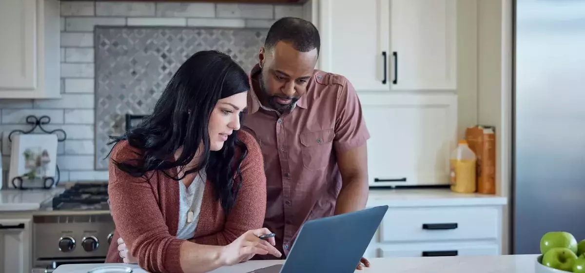 Smart Shopping for Parents: What to Prioritize and What to Avoid During Sales Events