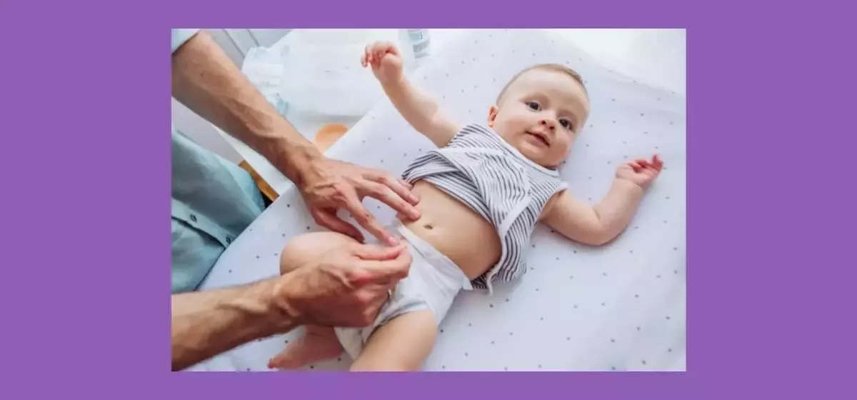 New York Law Mandates Diaper Ingredient Transparency
