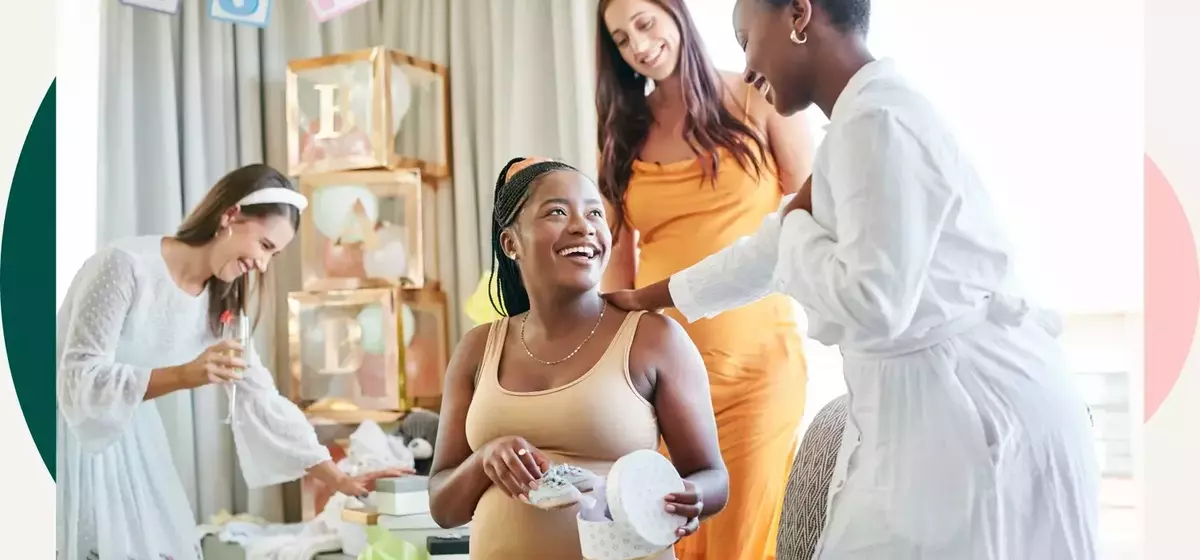 Family Rift Over Baby Name Choice