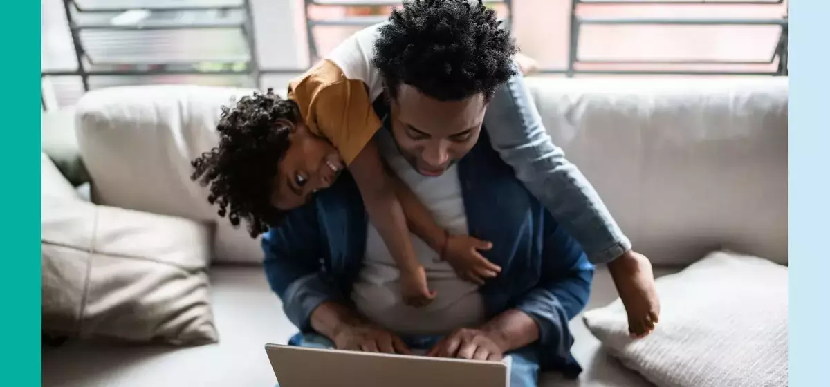 Understanding Children's Challenging Behaviors and Effective Parenting Strategies