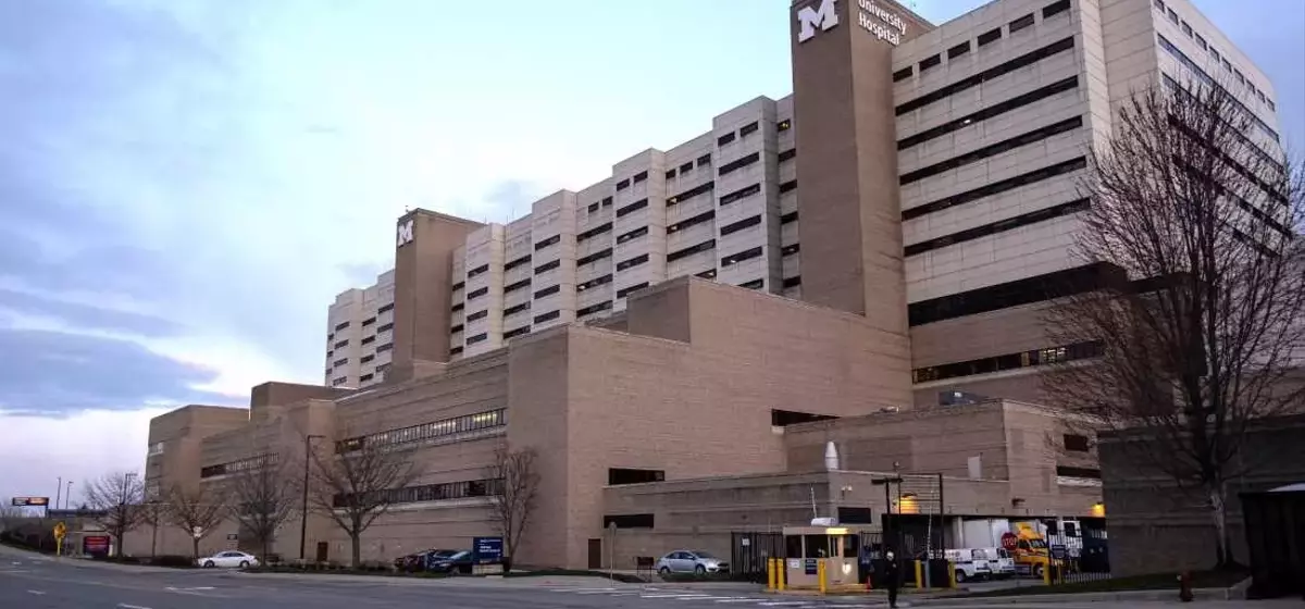 Federal Probes Into Hospitals for Religious Objections to Gender-Affirming Care Intensify